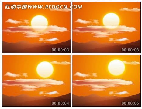 ɽ������ƵƬͷ