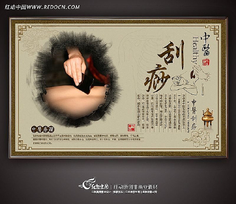 ���ᱳ�����