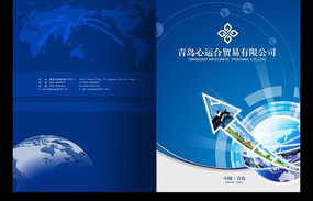 ó�׹�˾������� PSD