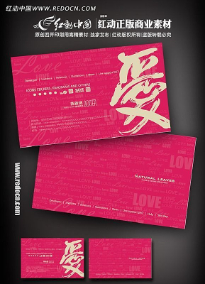 ����˾����Ƭ AI