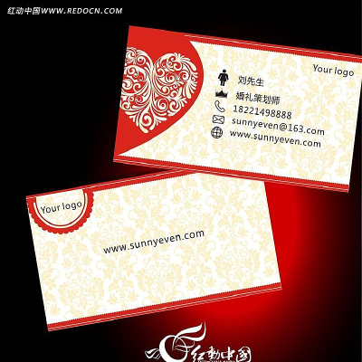 ��ɫ������Ƭ��� CDR