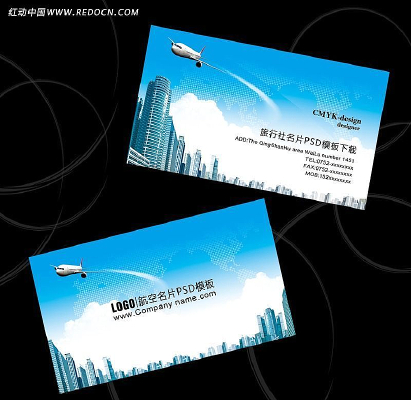 ���չ�˾��Ƭ PSD