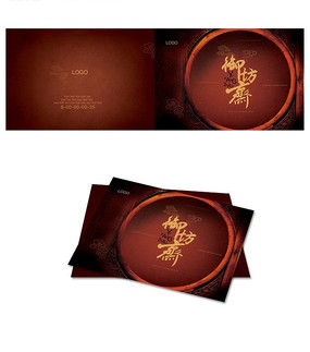 ��ʽ��������