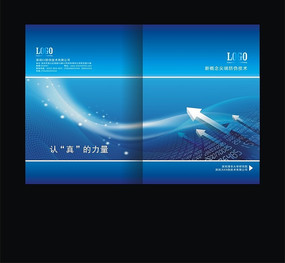 CDR��ɫ�Ƽ�����������