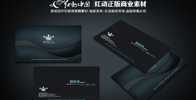 ��е������ҵ��Ƭ