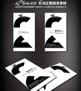 6����  ����