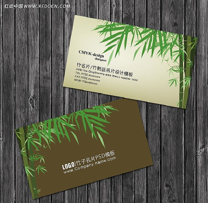 ������Ƭ���