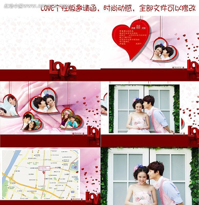 С��������