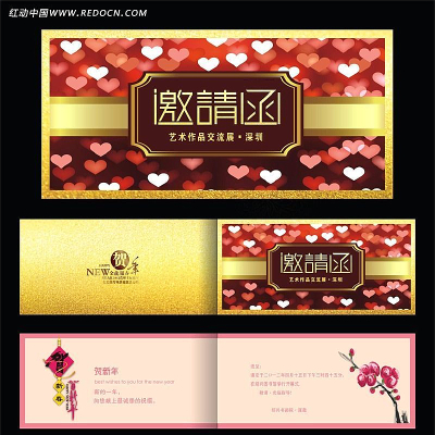 �������뺯��� CDR