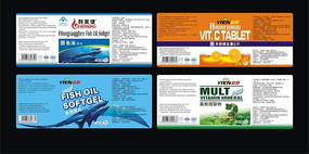 ����Ʒ���ɽ�ƿ����� CDR