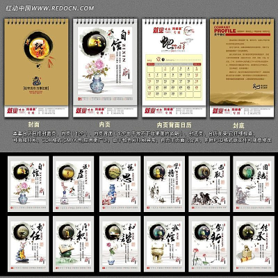 2013����̨����� CDR