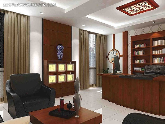 ��ʽ3dģ������