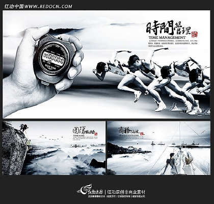 �й�Ԫ����Ʊ���