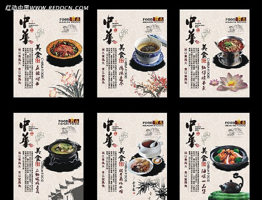 ���׺��� CDR