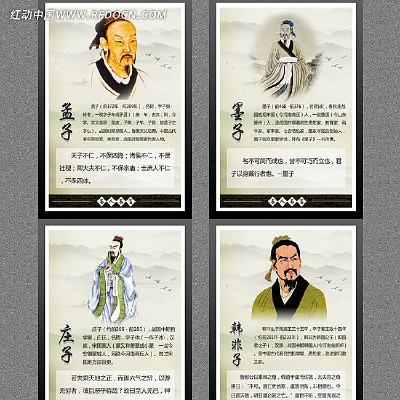 �Ŵ���־�������Լ��չ�� PSD