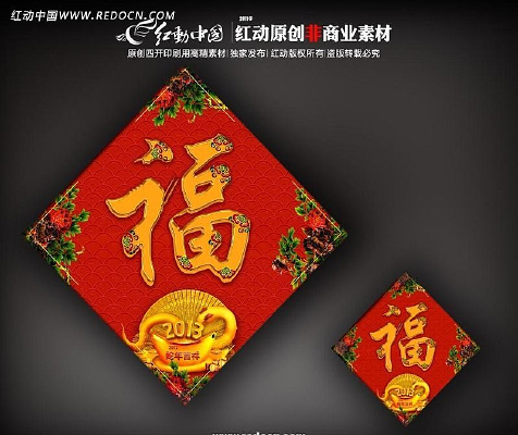 ����ͼ��