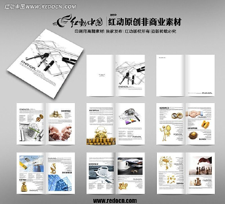 ���ڻ����ʽ��� PSD