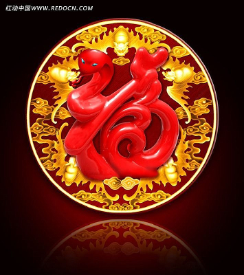 ���긣�����