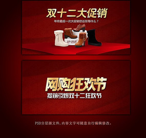 �Ա�Ь���������ز�