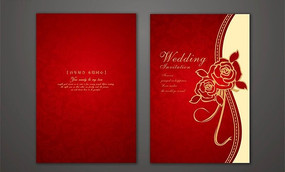 �������뺯PSD��� PSD