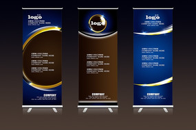 ������ɫ�Ƽ�Xչ����� ��������� PSD