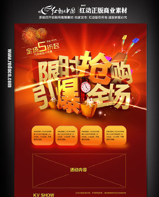 ���ֹ���