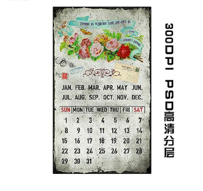 ��������õ��