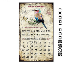 ��������С��