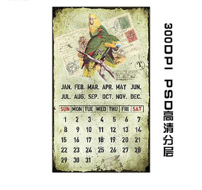 ��������С��