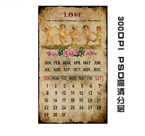 ����������ʹ