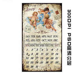 ����������ʹ