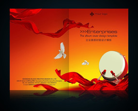 �������껭�����