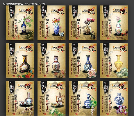 �������� CDR