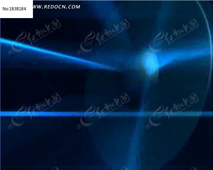 ��ɫ���߱����Ƶ�����ز�