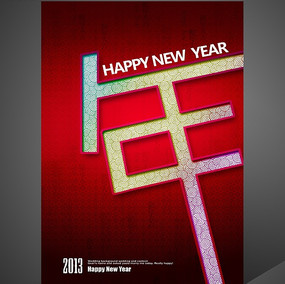 Ʒ��������