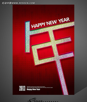 Ʒ��������