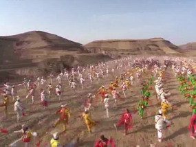 ������ӰX4�ز�