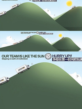 ��ݷ����Ա��������