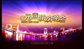 2013Ԫ��չ��