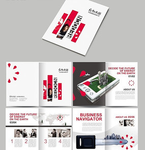 ���ɫ����