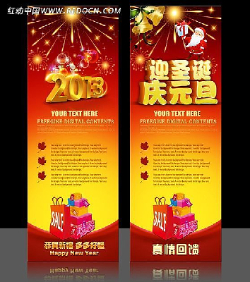 ʥ������ϲ������ز�