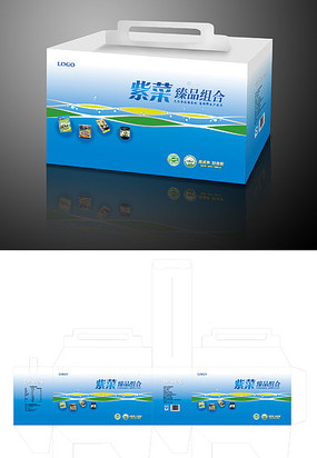 ĳĳƷ���ϲ˰�װ AI