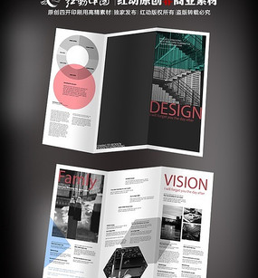 д��¥����