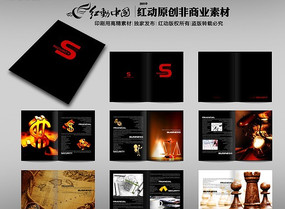 ������������� PSD