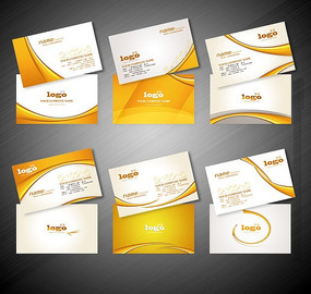 ��ɫ�ߵ���ҵ������Ƭ���