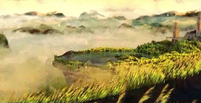 ����֮��