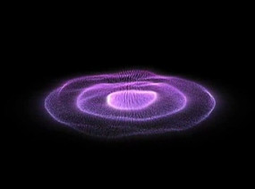 ��̬����