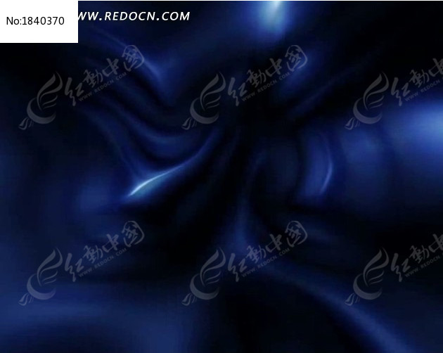 �λö�̬���߱����Ƶ�����ز�