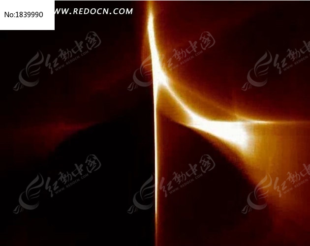 ��̬�������Ƶ�����ز�