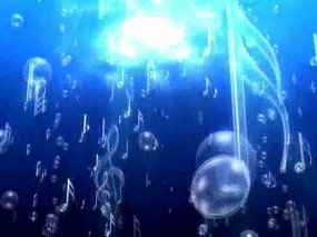 ˮ����������